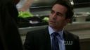 ringer106_0141.jpg