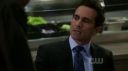 ringer106_0142.jpg