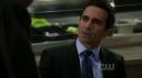 ringer106_0143.jpg