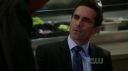 ringer106_0144.jpg