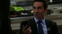 ringer106_0148.jpg