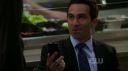 ringer106_0149.jpg