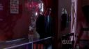 ringer106_0150.jpg
