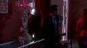 ringer106_0151.jpg