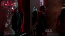 ringer106_0152.jpg