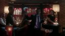 ringer106_0154.jpg