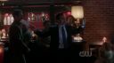 ringer106_0155.jpg