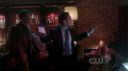 ringer106_0156.jpg