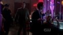 ringer106_0157.jpg