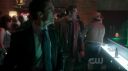 ringer106_0158.jpg