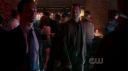 ringer106_0159.jpg