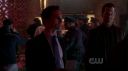 ringer106_0160.jpg