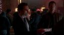 ringer106_0161.jpg