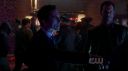 ringer106_0162.jpg