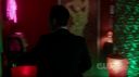 ringer106_0164.jpg