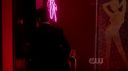 ringer106_0165.jpg