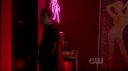 ringer106_0166.jpg