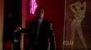 ringer106_0167.jpg