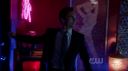 ringer106_0168.jpg