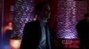 ringer106_0170.jpg