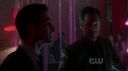 ringer106_0172.jpg