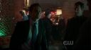 ringer106_0175.jpg