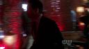 ringer106_0176.jpg