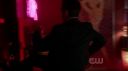 ringer106_0177.jpg