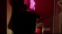 ringer106_0178.jpg