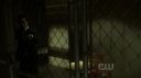 ringer106_0179.jpg