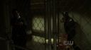 ringer106_0180.jpg