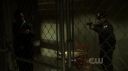 ringer106_0181.jpg
