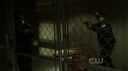 ringer106_0182.jpg