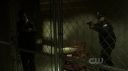 ringer106_0183.jpg
