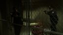 ringer106_0184.jpg