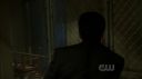 ringer106_0185.jpg