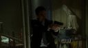 ringer106_0187.jpg