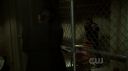 ringer106_0188.jpg