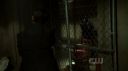 ringer106_0189.jpg