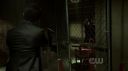 ringer106_0190.jpg