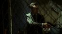 ringer106_0192.jpg