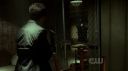 ringer106_0194.jpg