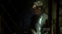 ringer106_0196.jpg
