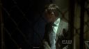ringer106_0197.jpg