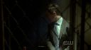 ringer106_0198.jpg