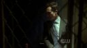ringer106_0199.jpg