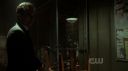 ringer106_0200.jpg