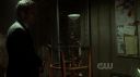 ringer106_0202.jpg