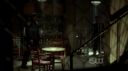 ringer106_0203.jpg
