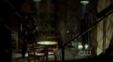 ringer106_0204.jpg
